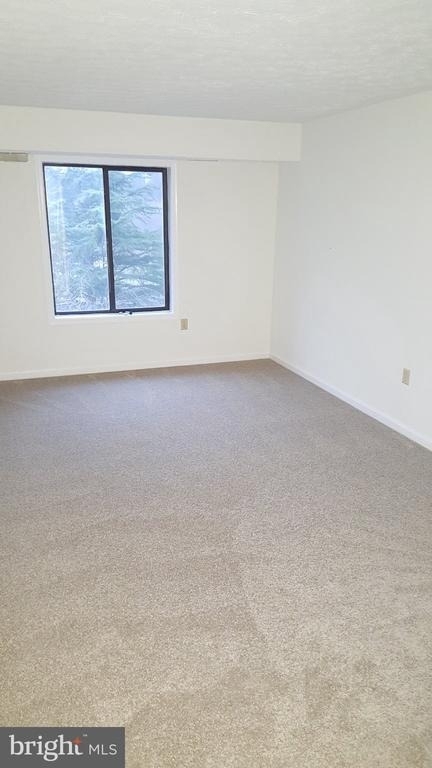 948 Windbrooke Drive - Photo 28