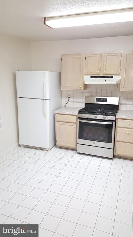 948 Windbrooke Drive - Photo 7