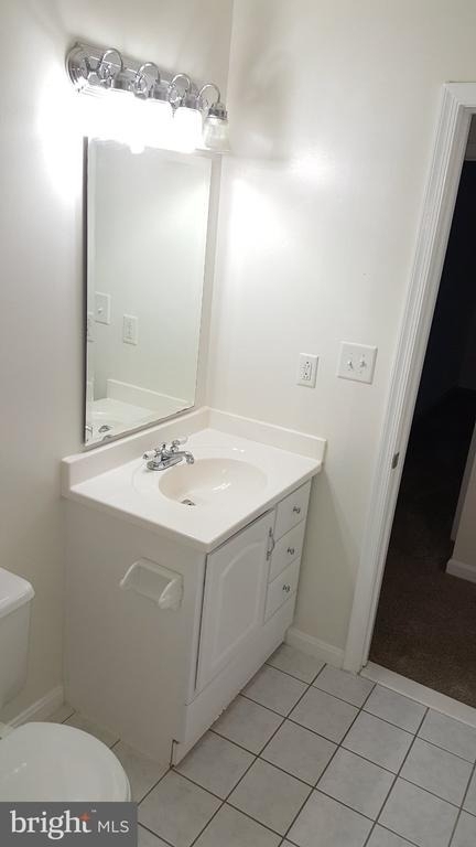 948 Windbrooke Drive - Photo 18