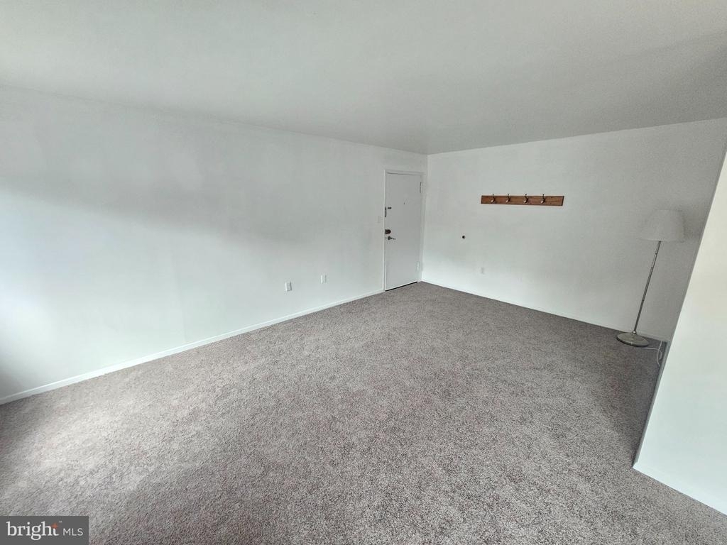 12303 Braxfield Court - Photo 2