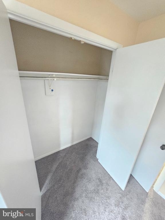12303 Braxfield Court - Photo 25