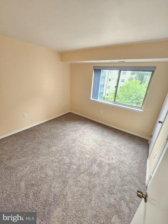 12303 Braxfield Court - Photo 20