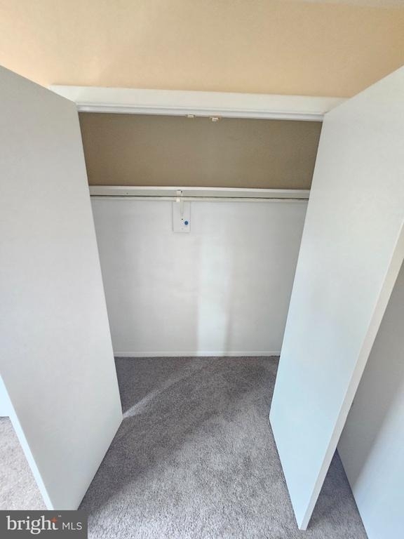 12303 Braxfield Court - Photo 26