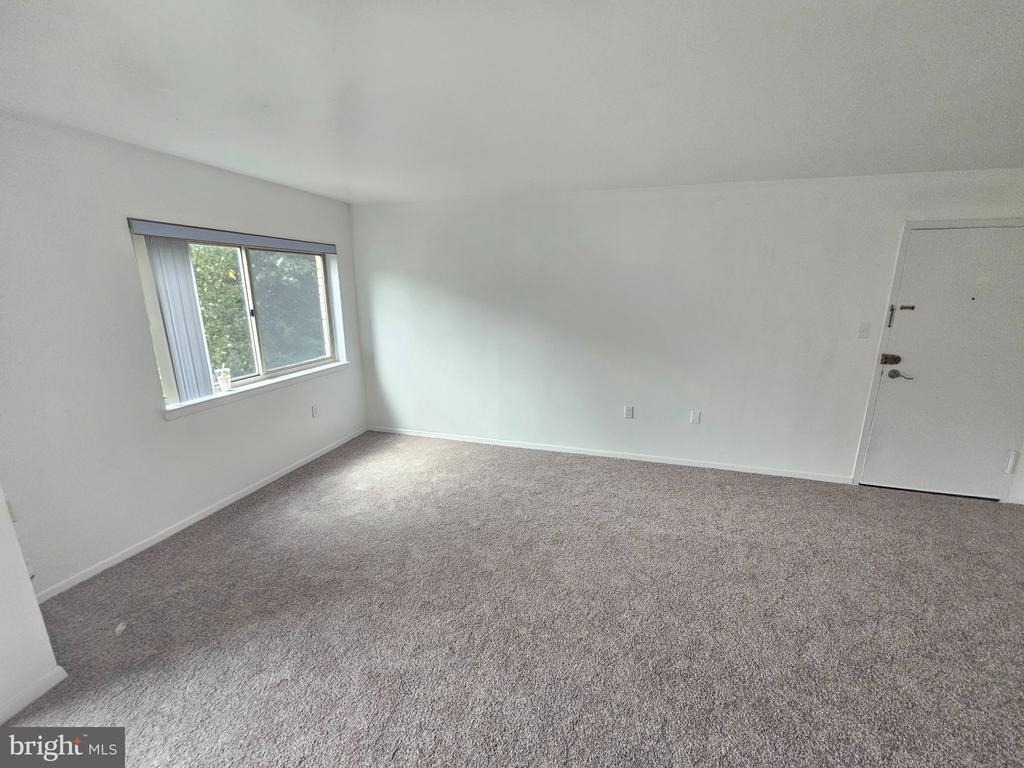 12303 Braxfield Court - Photo 3