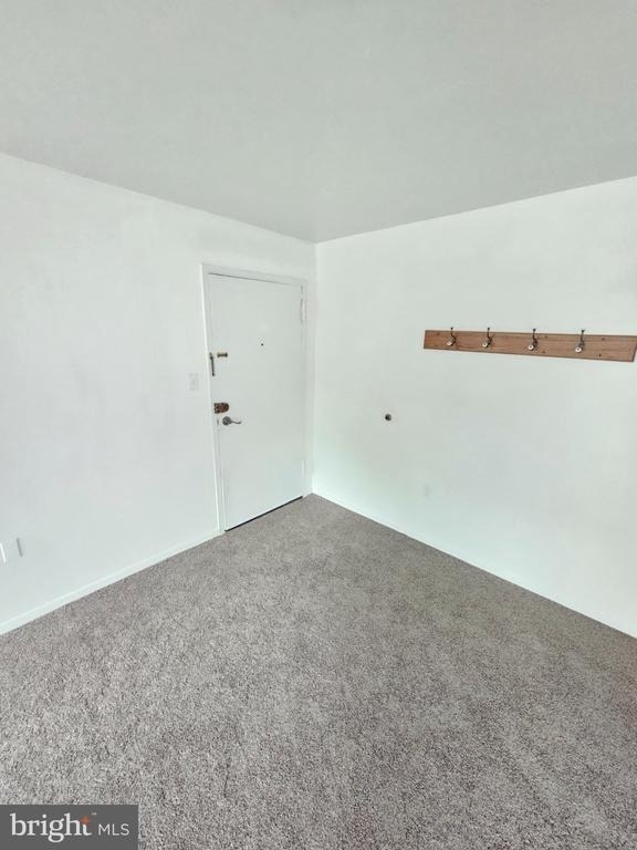 12303 Braxfield Court - Photo 1