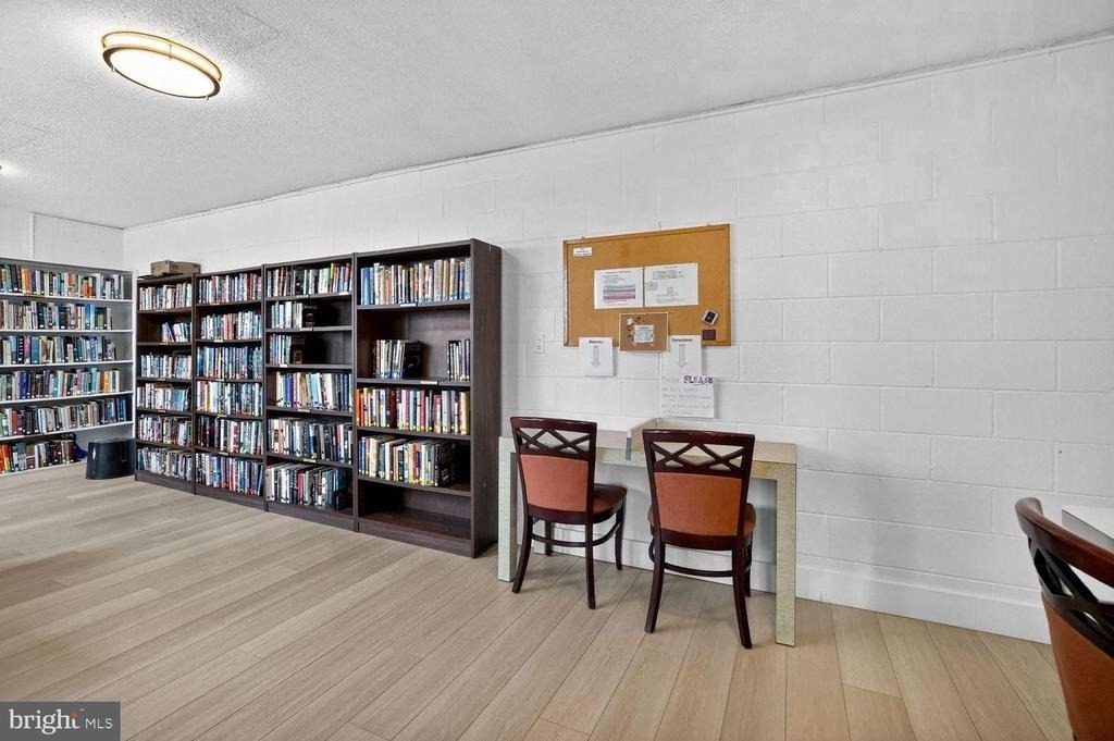 5500 Friendship Boulevard - Photo 11