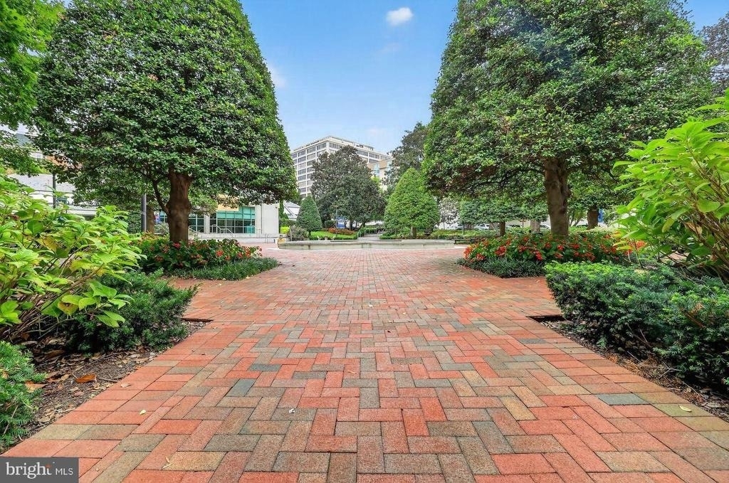 5500 Friendship Boulevard - Photo 13