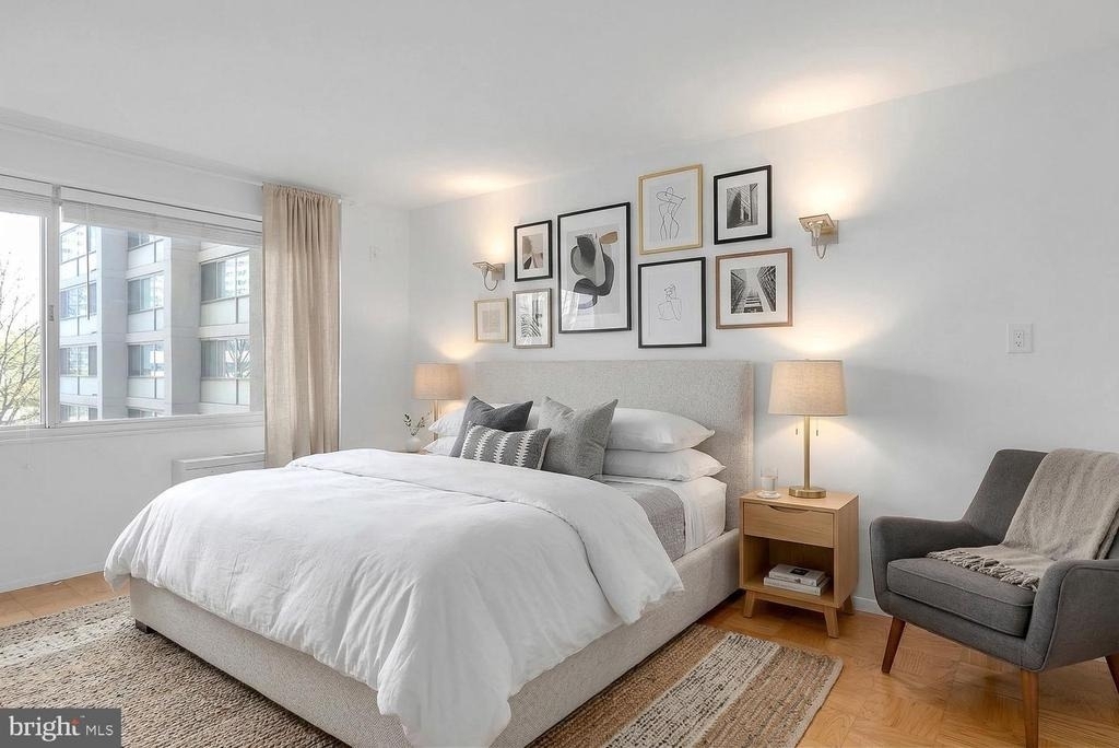 5500 Friendship Boulevard - Photo 5