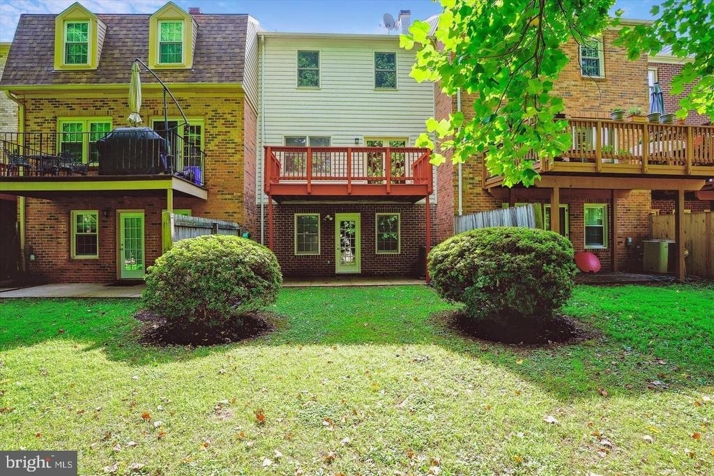 7768 Heatherton Lane - Photo 41