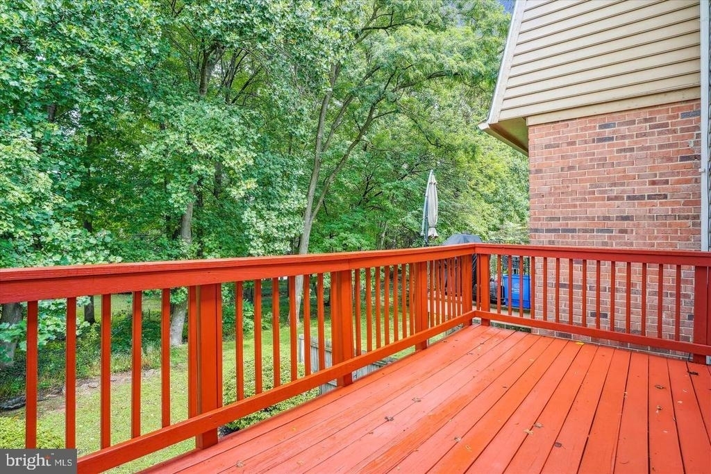 7768 Heatherton Lane - Photo 7