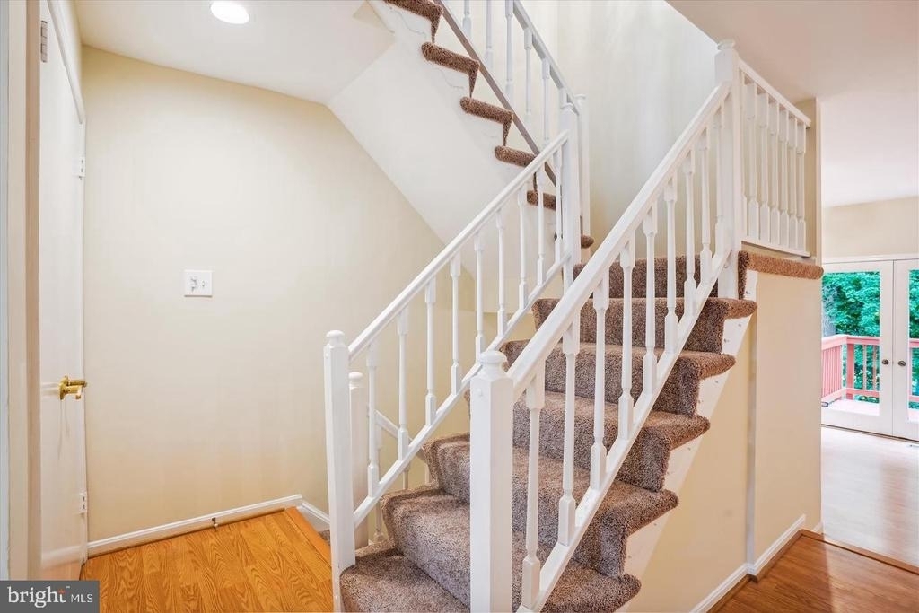 7768 Heatherton Lane - Photo 17