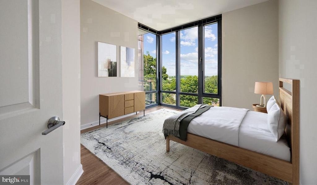 8300 Wisconsin Avenue - Photo 10
