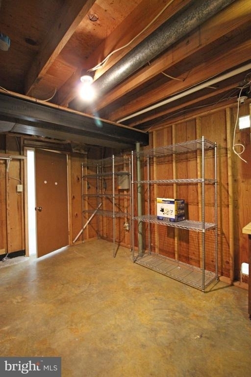 1507 Kersey Lane - Photo 47