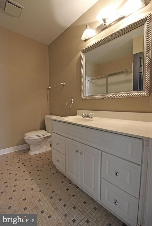 1507 Kersey Lane - Photo 49