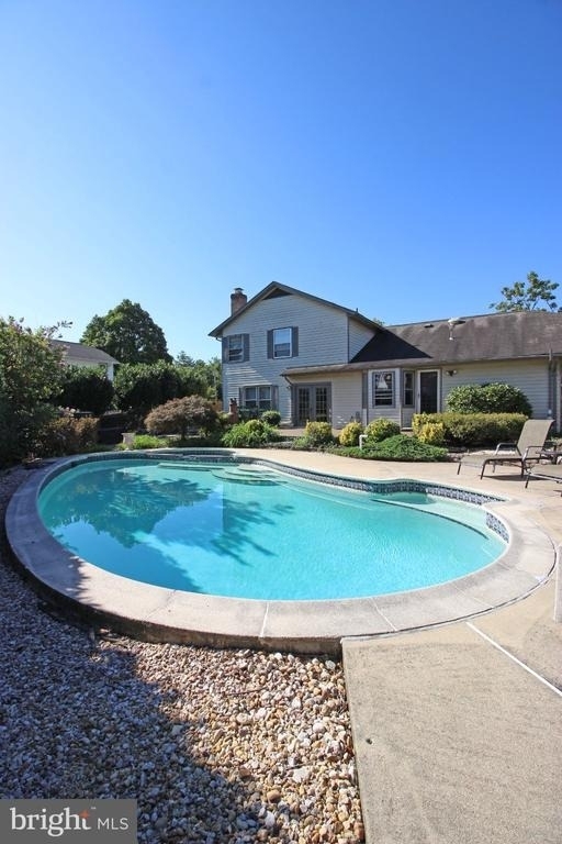 1507 Kersey Lane - Photo 46