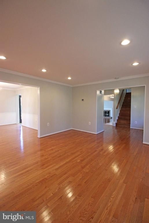 1507 Kersey Lane - Photo 3