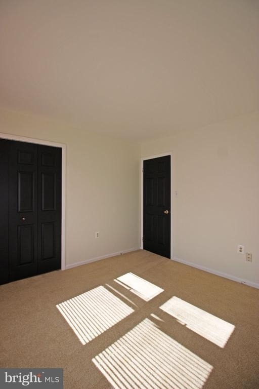 1507 Kersey Lane - Photo 29