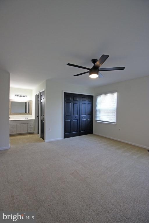 1507 Kersey Lane - Photo 32