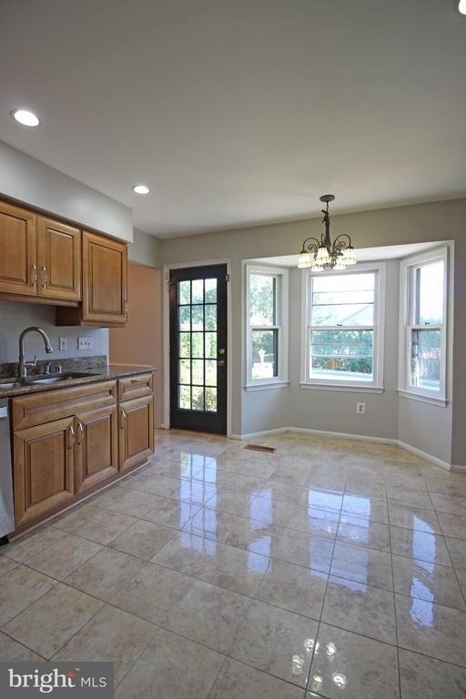 1507 Kersey Lane - Photo 10