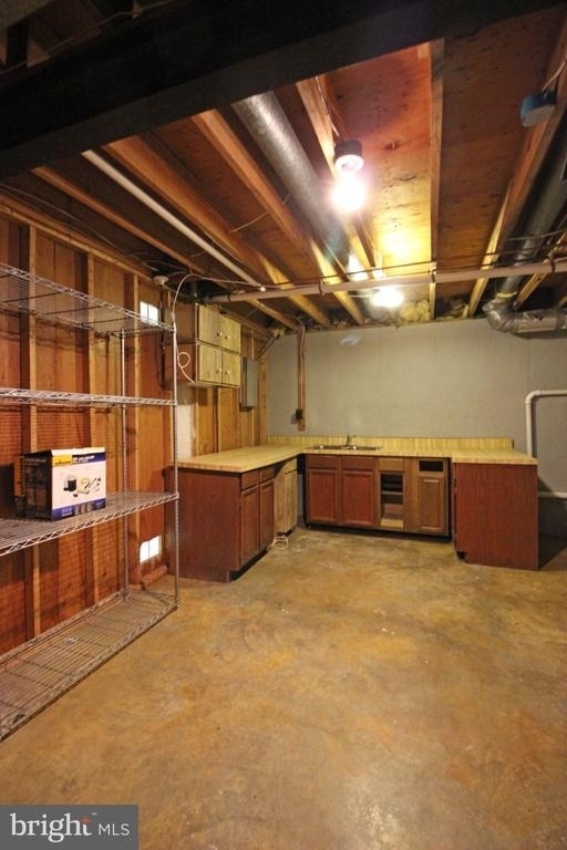 1507 Kersey Lane - Photo 48