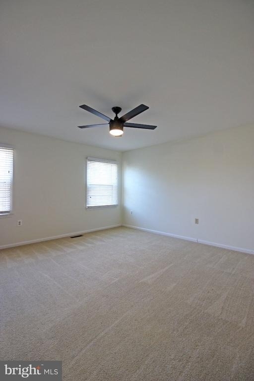 1507 Kersey Lane - Photo 31