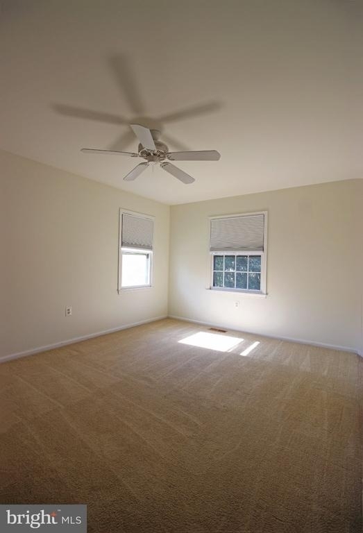 1507 Kersey Lane - Photo 23