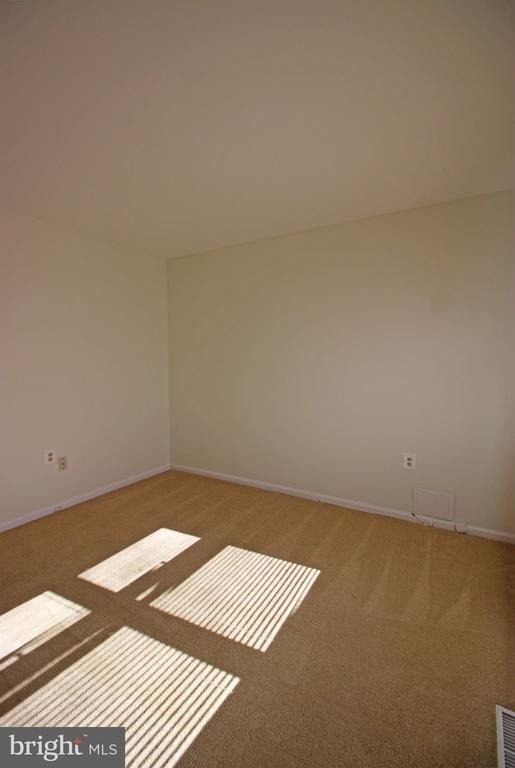 1507 Kersey Lane - Photo 28
