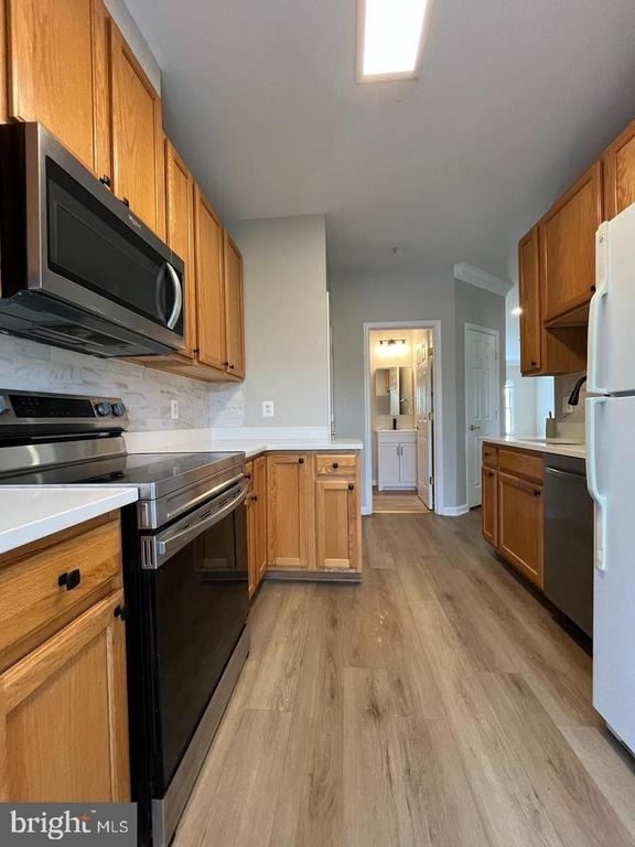 253 Market Street W - Photo 21