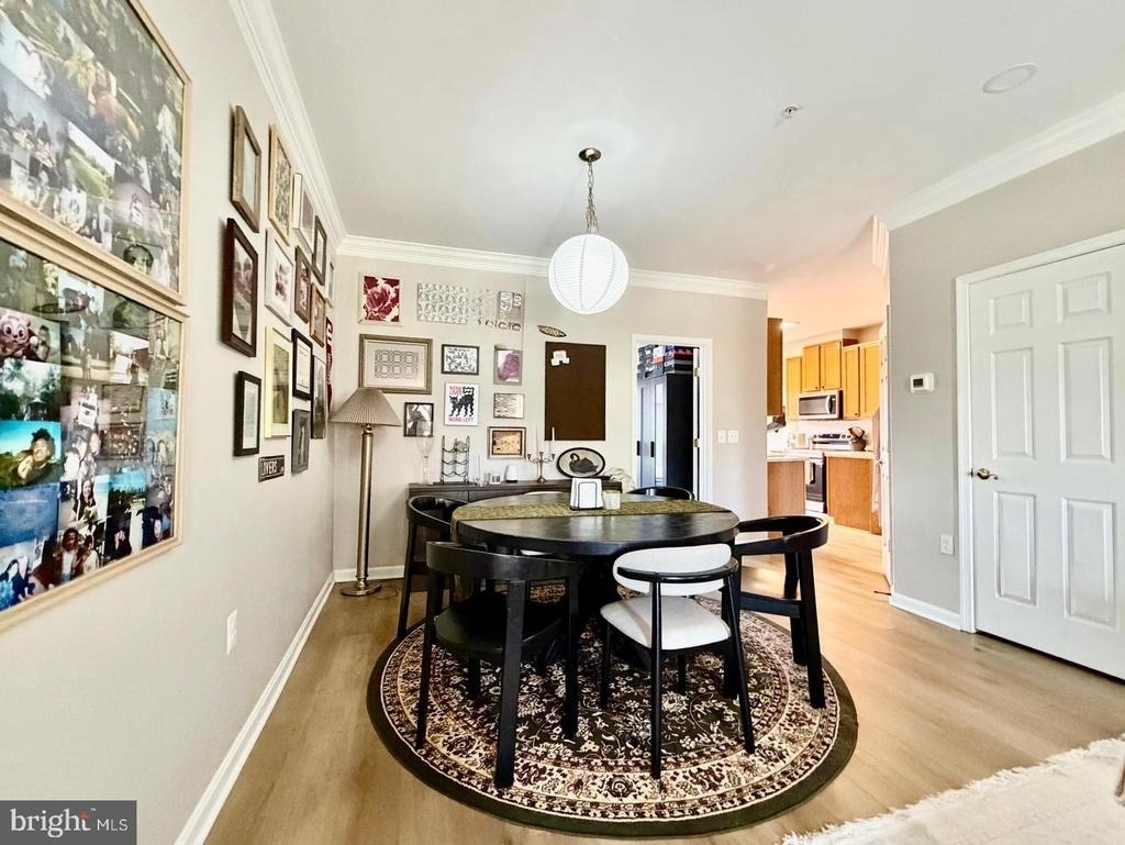253 Market Street W - Photo 5