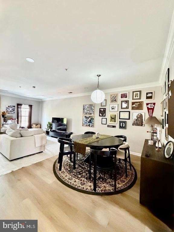 253 Market Street W - Photo 6