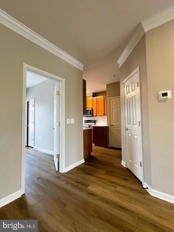 253 Market Street W - Photo 20