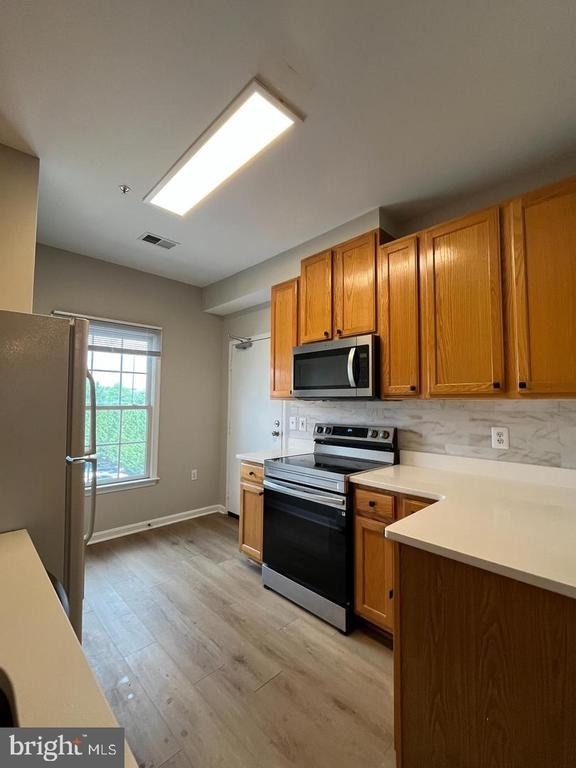 253 Market Street W - Photo 26