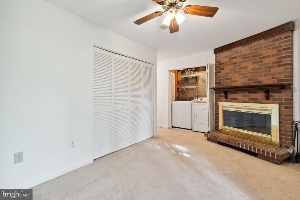 18221 Fox Chase Circle - Photo 20