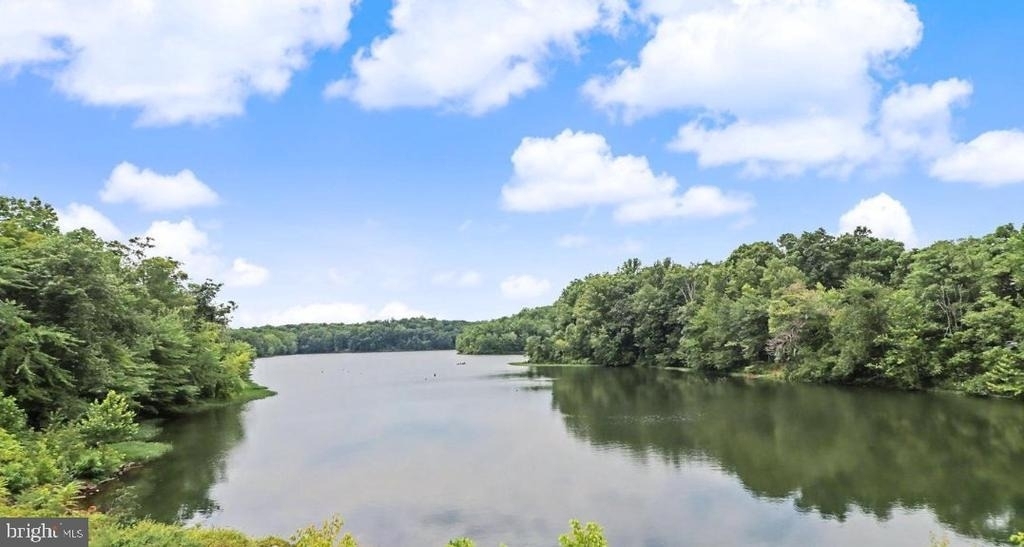 13247 Meander Cove Drive - Photo 36