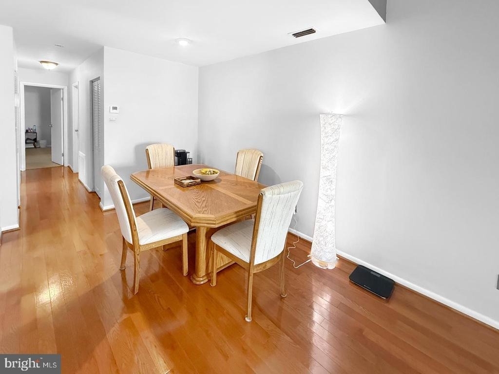 13247 Meander Cove Drive - Photo 6