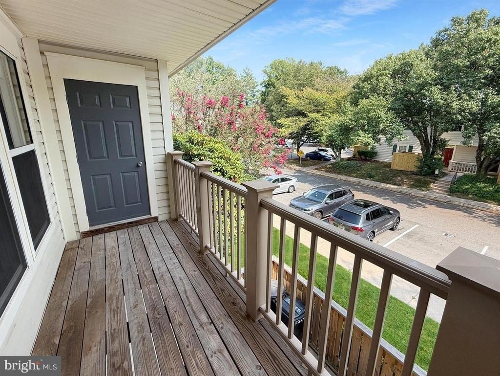 13247 Meander Cove Drive - Photo 20