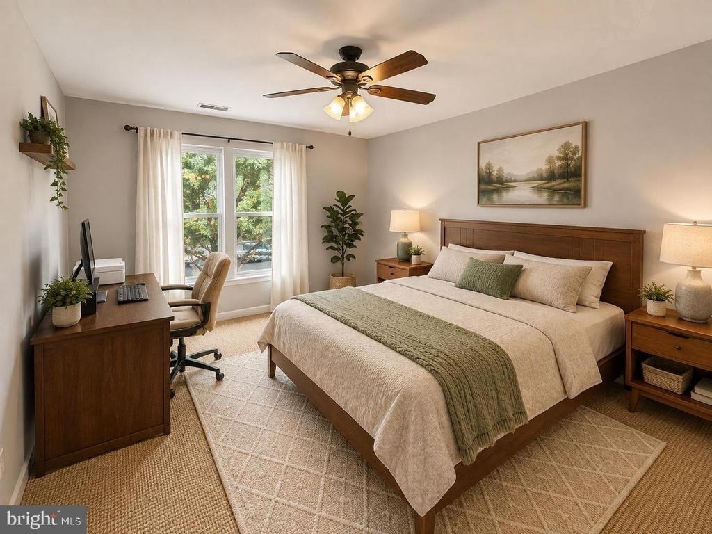 13247 Meander Cove Drive - Photo 13