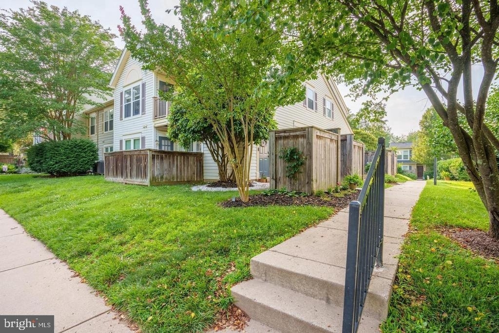 13247 Meander Cove Drive - Photo 21