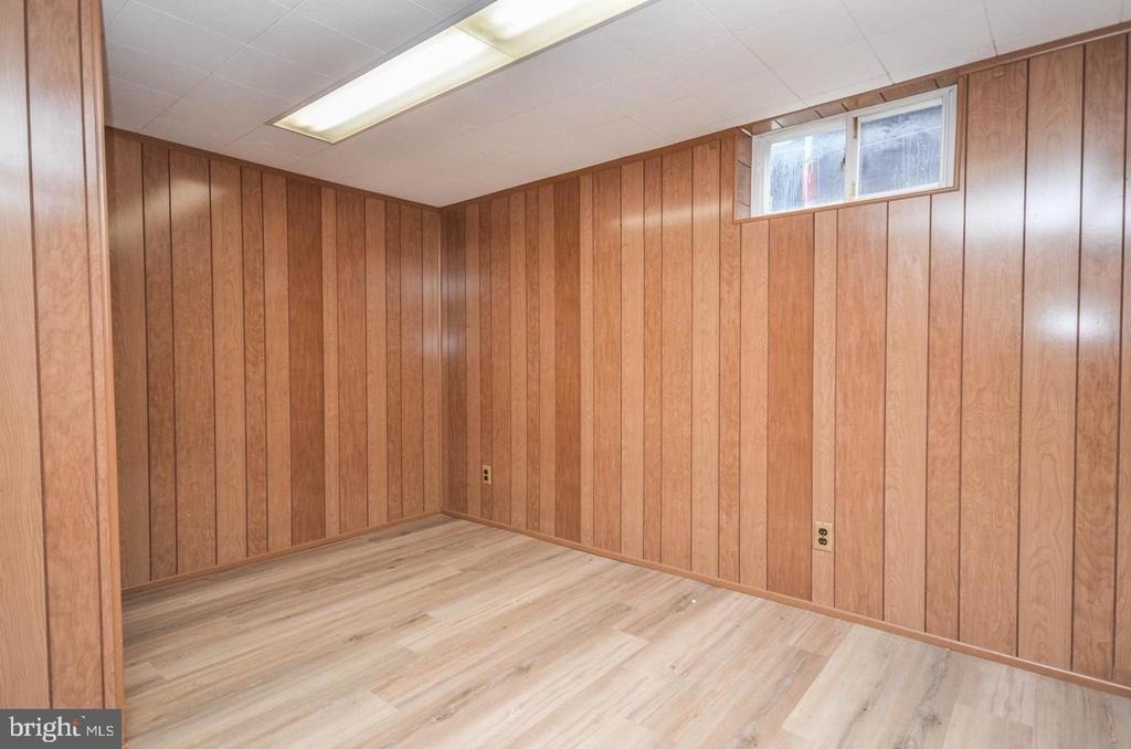 4426 Hallet Street - Photo 38