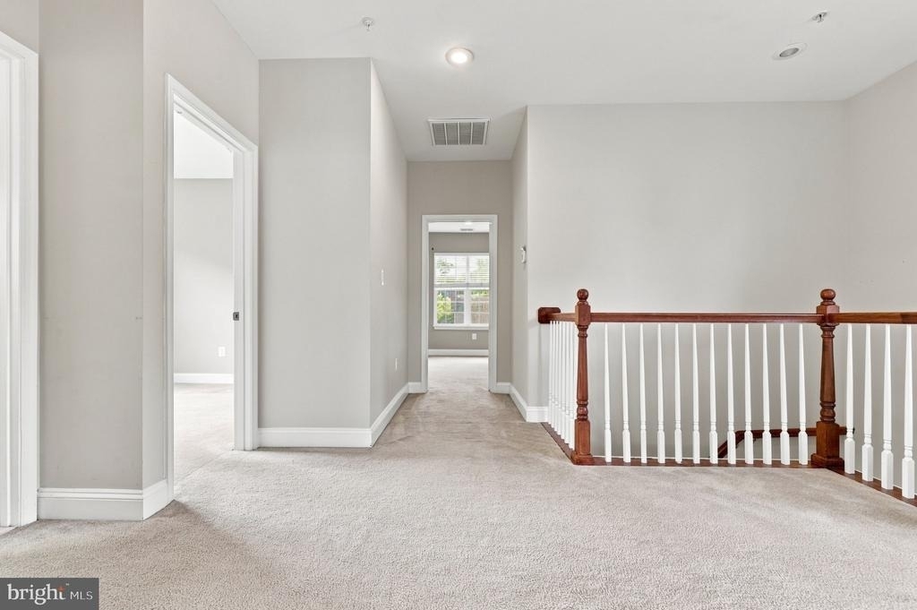 10717 Bentley Lane - Photo 22