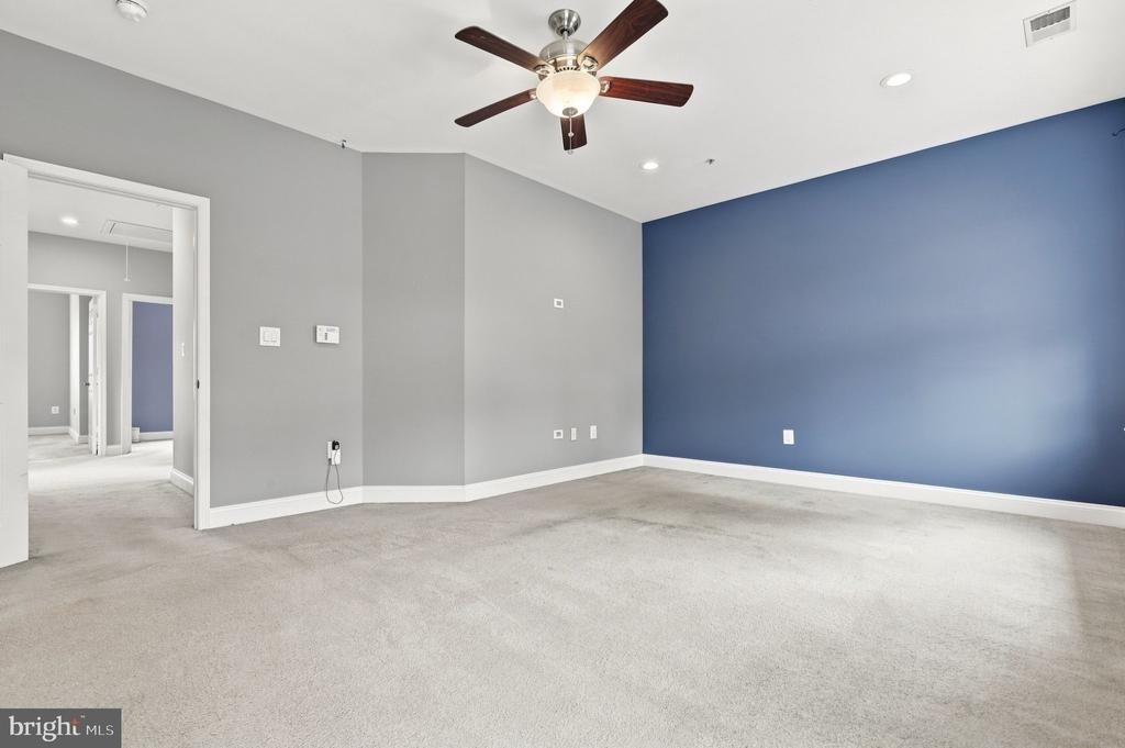 10717 Bentley Lane - Photo 23