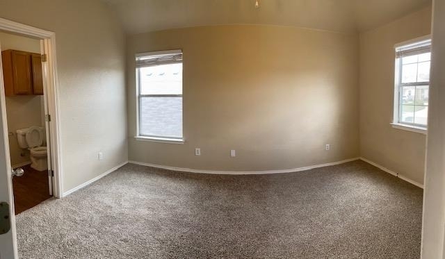 2818 Southampton Way - Photo 11
