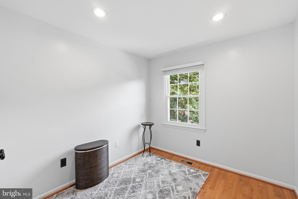 6516 Democracy Boulevard - Photo 18