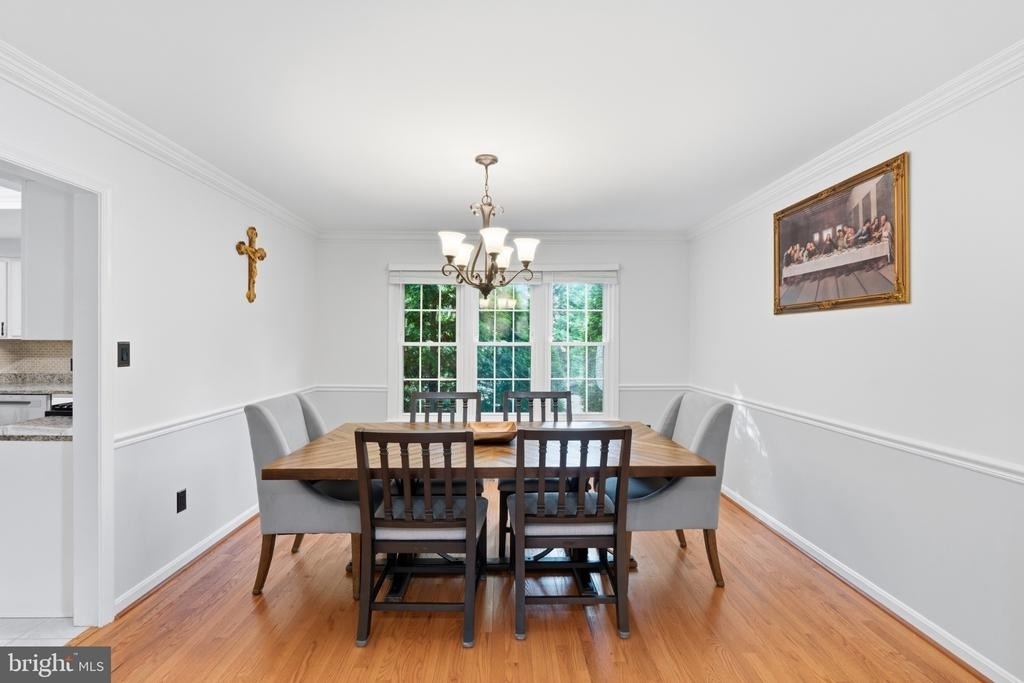 6516 Democracy Boulevard - Photo 11