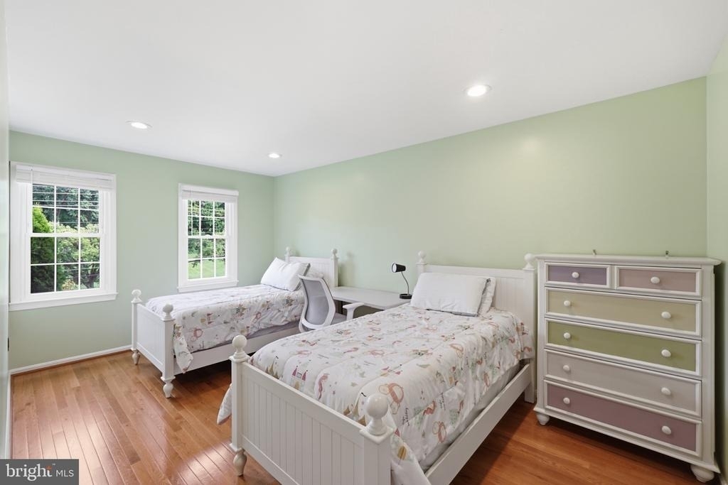 6516 Democracy Boulevard - Photo 17