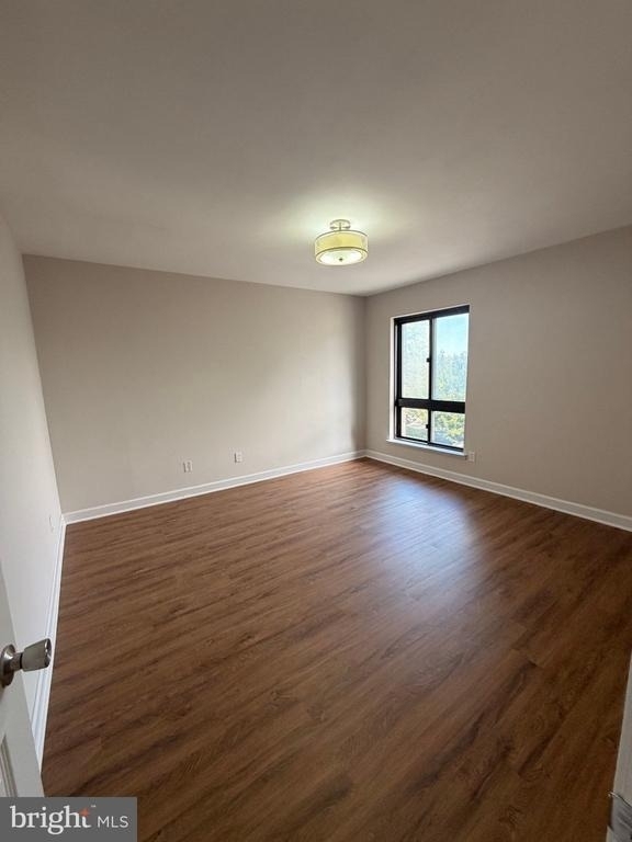 6 Monroe Street - Photo 2