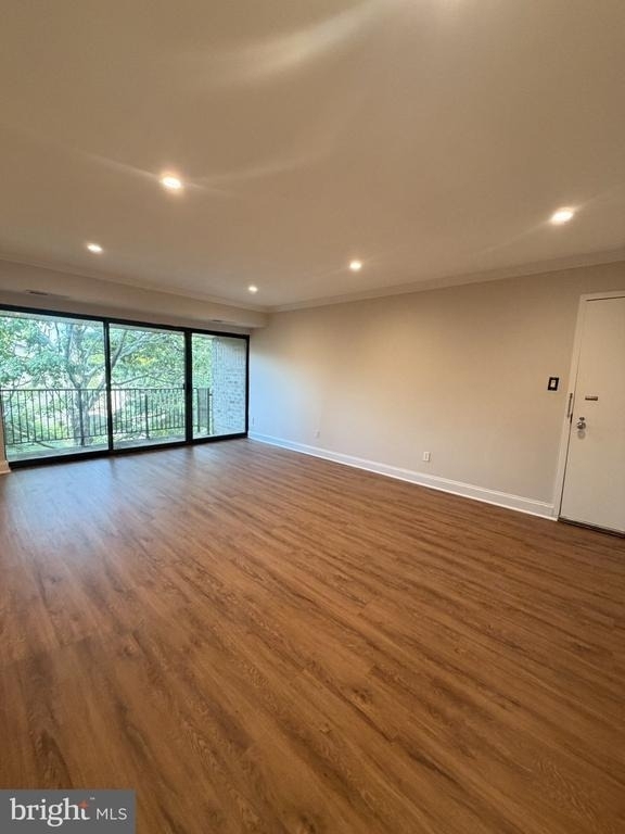 6 Monroe Street - Photo 5