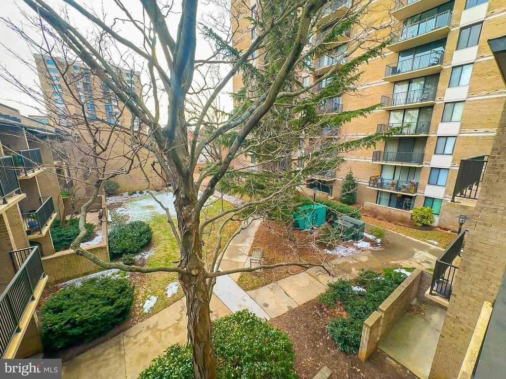 6 Monroe Street - Photo 11