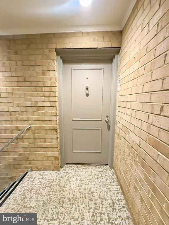 6 Monroe Street - Photo 18
