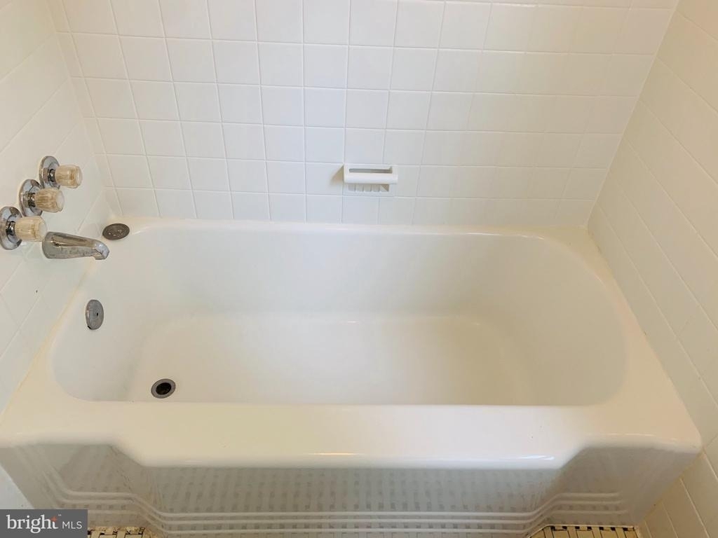 2207 Seminary Road - Photo 12
